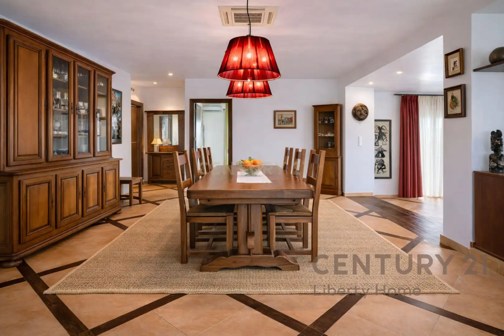 Casa con piscina in vendita a Diseminado la Malla, Bétera, Spain, imagen 14
