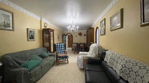 Foto 2 de Piso en venta en Calle Rodriguez de la Fuente, 5, Centro, Vélez-Málaga