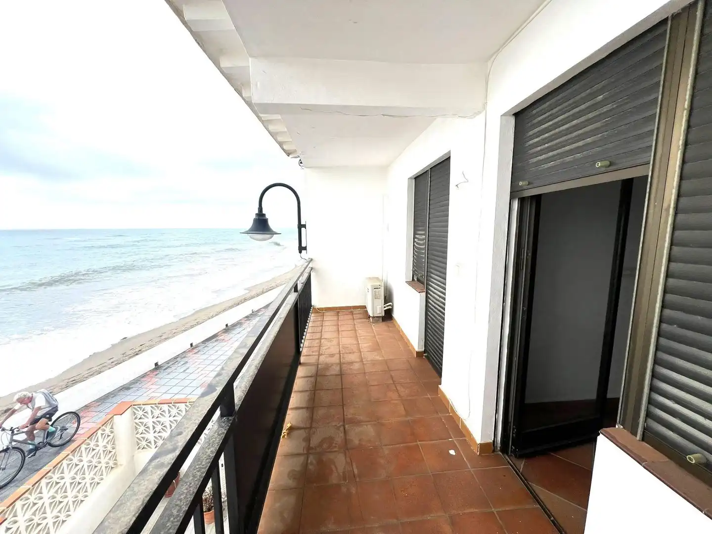 House for sale in La Cala Mijas, imagen 7