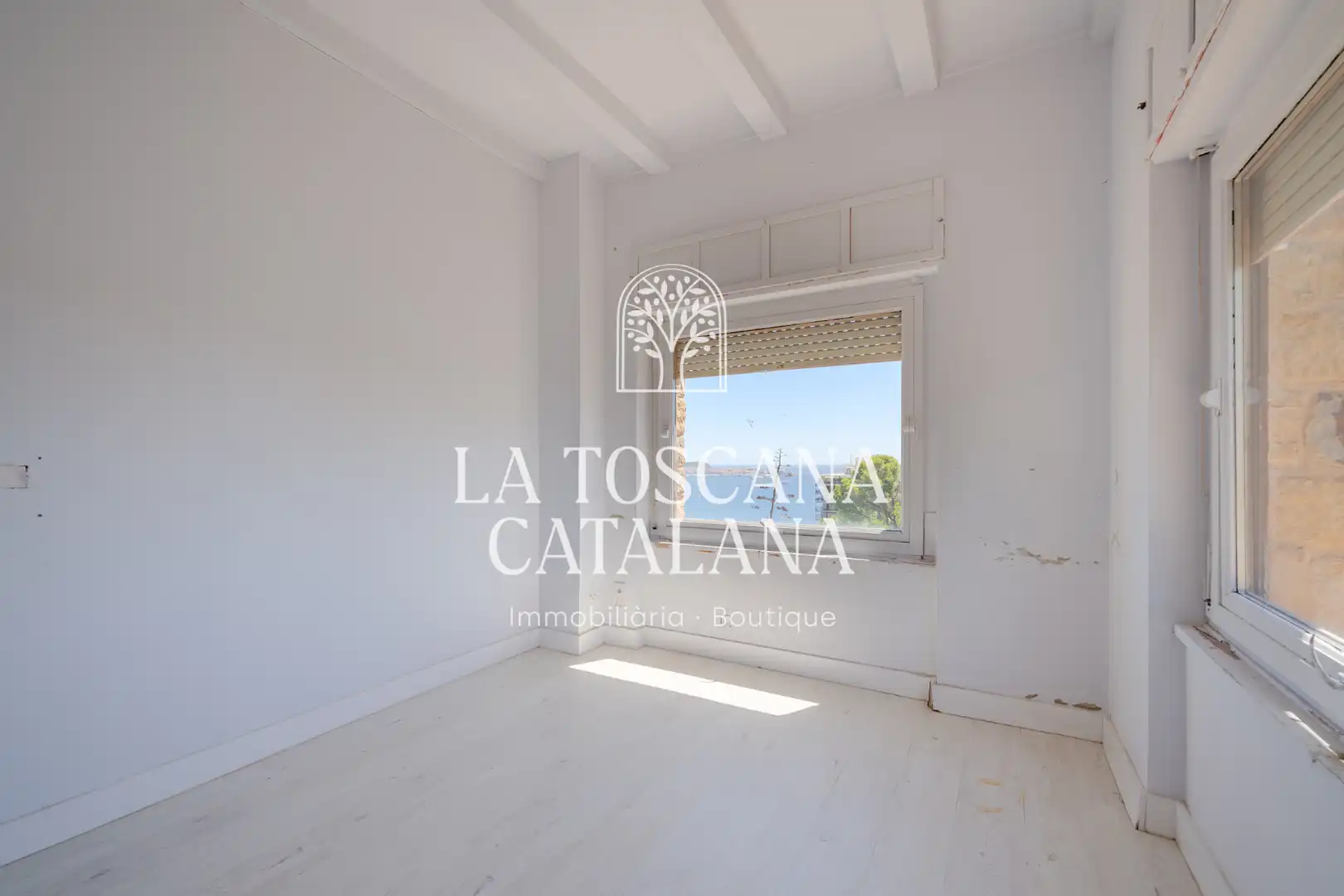 Villa con terrazza in vendita a Carrer Domènech i Montaner 23a, imagen 23