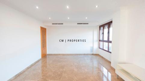 Photo 4 of Flat for sale in Cortes Valencianas, Sant Pau, Valencia