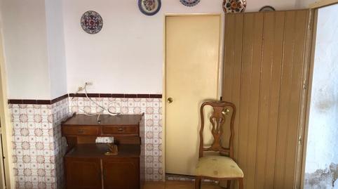 Foto 5 de Casa o chalet en venta en Navalvillar de Pela, Badajoz