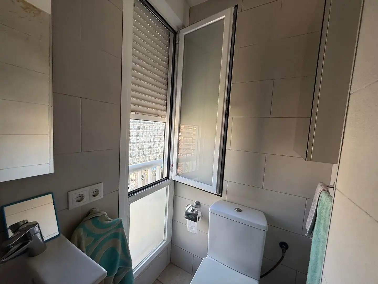 Appartement compact avec ascenseur à vendre à Playa de Levante, imagen 19
