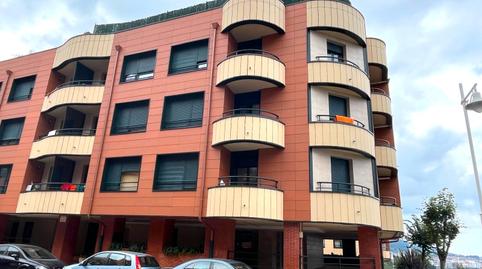 Photo 5 of Flat for sale in Calle del Ocho de Marzo, Cotolino, Castro-Urdiales
