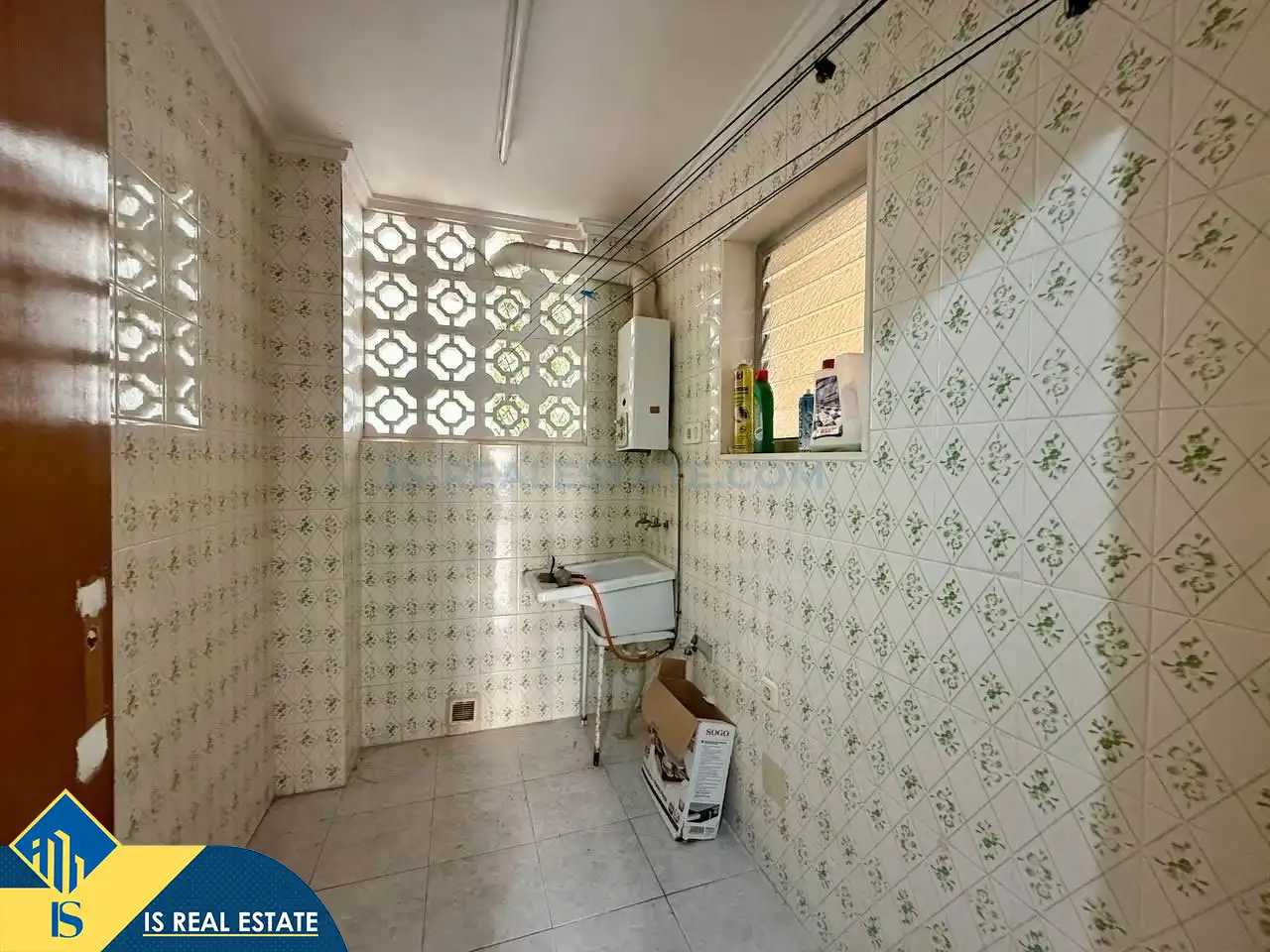 Apartment with lift for sale in Playa del Cura, imagen 38