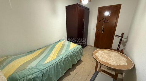 Foto 5 de Casa adosada en venta en Orcasitas, Madrid Capital