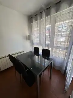 Apartments for rent in Calle Relojero Losada, 19, Crucero