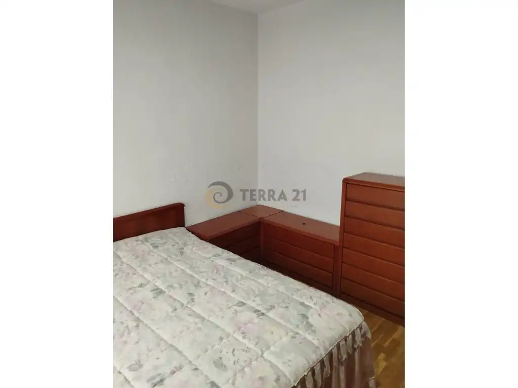 Flat to rent in Belén - San Roque, imagen 5