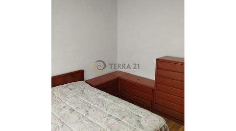 Foto 5 de Piso de alquiler en Belén - San Roque, Jaén Capital