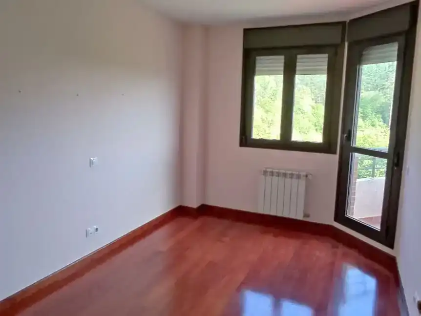 Habitación de Piso en venta en Limpias