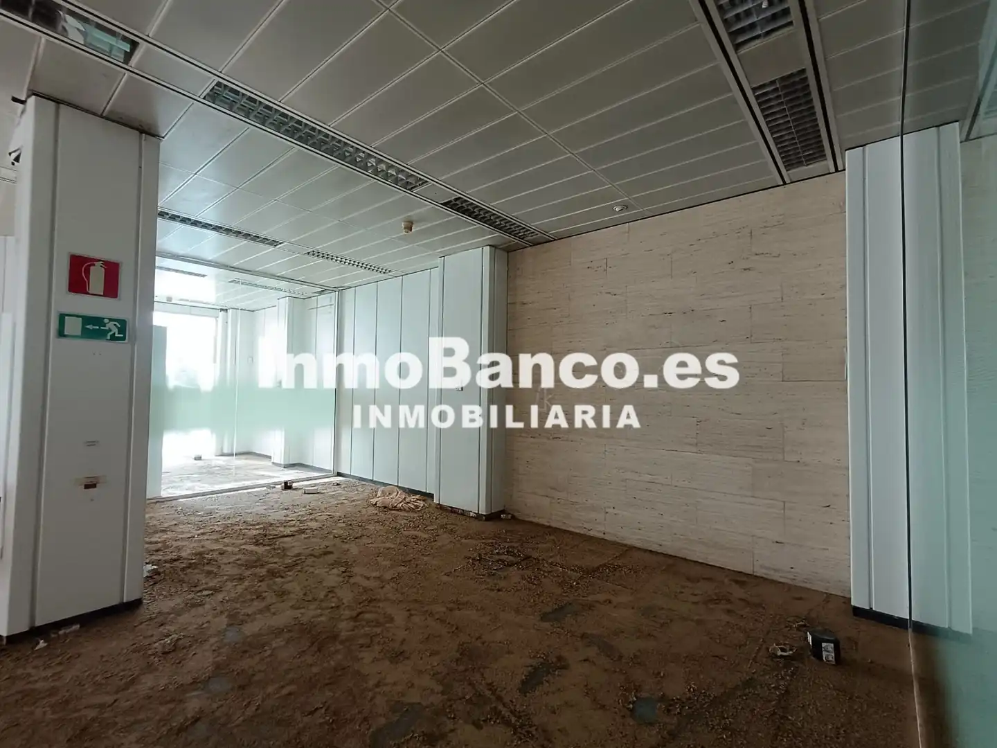 Local commercial à vendre à Avinguda Llevant 30, imagen 5