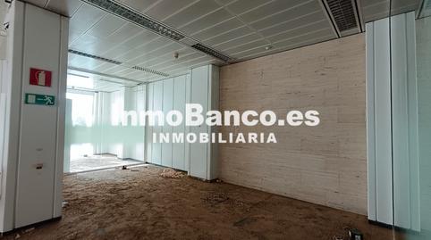 Photo 5 of Premises for sale in Avinguda Llevant, 30, Beniparrell, Valencia