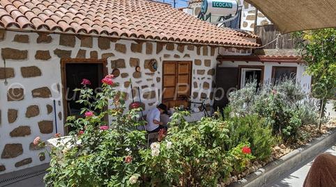 Photo 5 of Country house for sale in 0, Granadilla de Abona ciudad, Santa Cruz de Tenerife