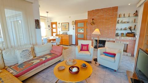 Photo 2 of House or chalet for sale in El Port de la Selva, Girona