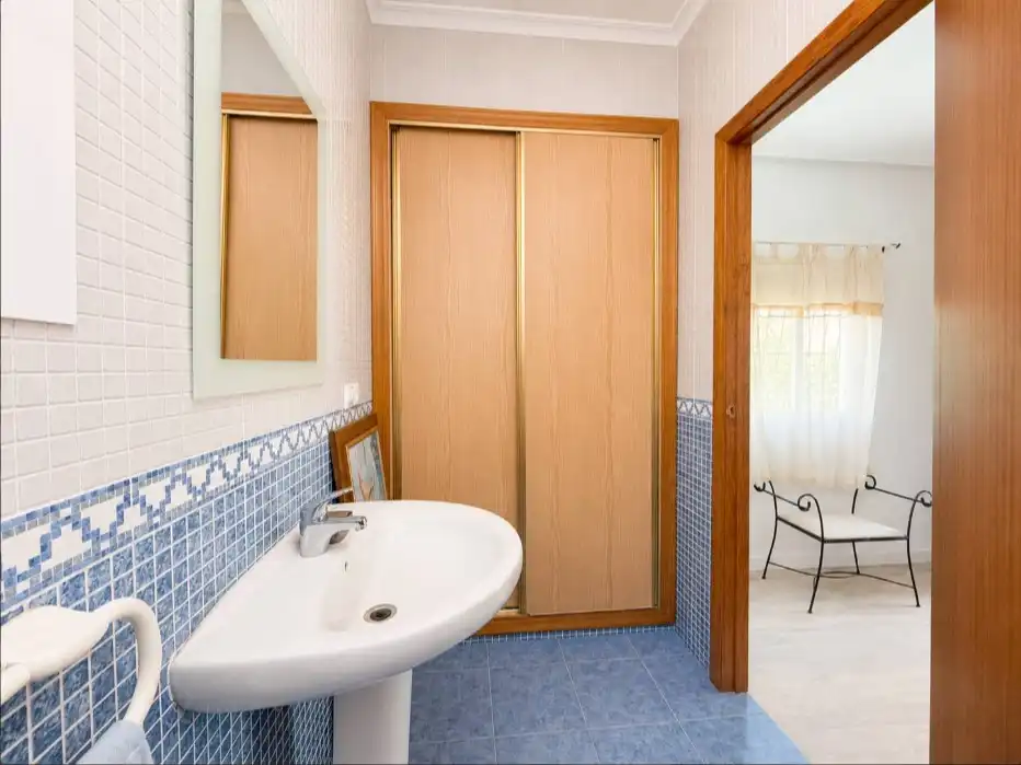 Villa avec piscine à vendre à N/A, imagen 29
