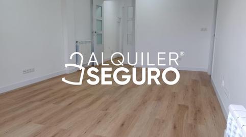 Photo 4 of Flat to rent in Guadalajara, Ambroz,  Madrid Capital