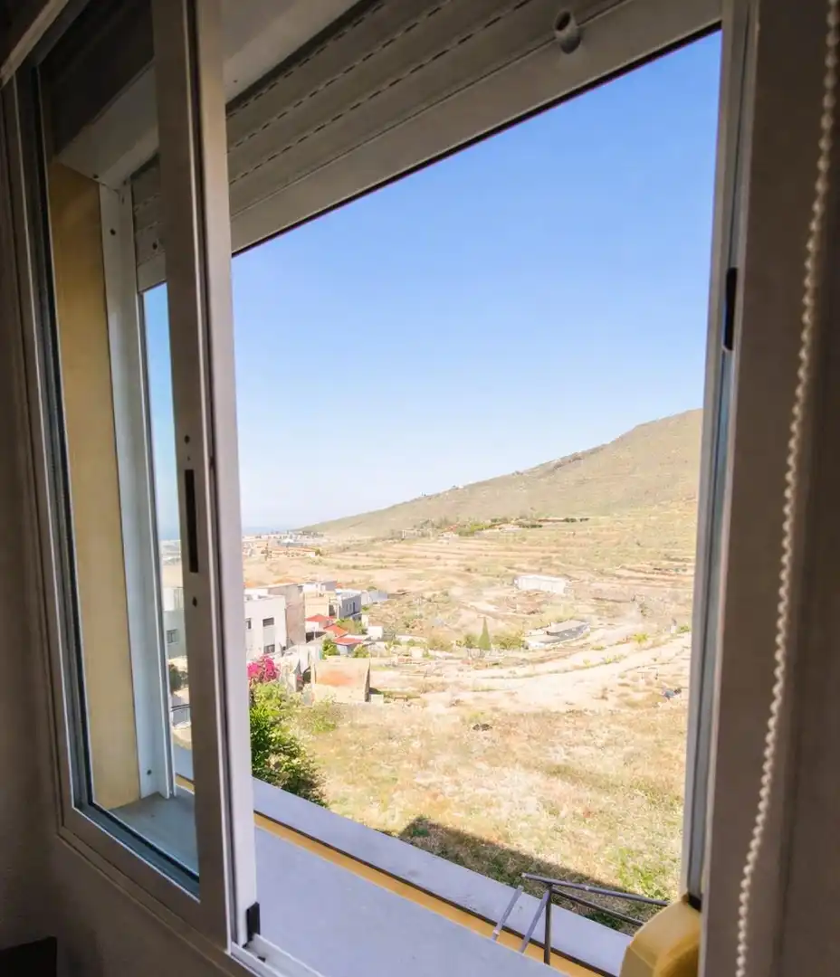 Flat for sale in Calle Castillo, 2, Casco Urbano