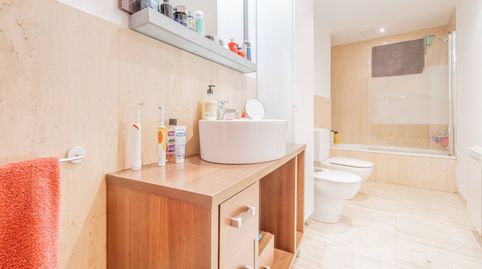 Photo 4 of Flat for sale in Matadepera, Barcelona