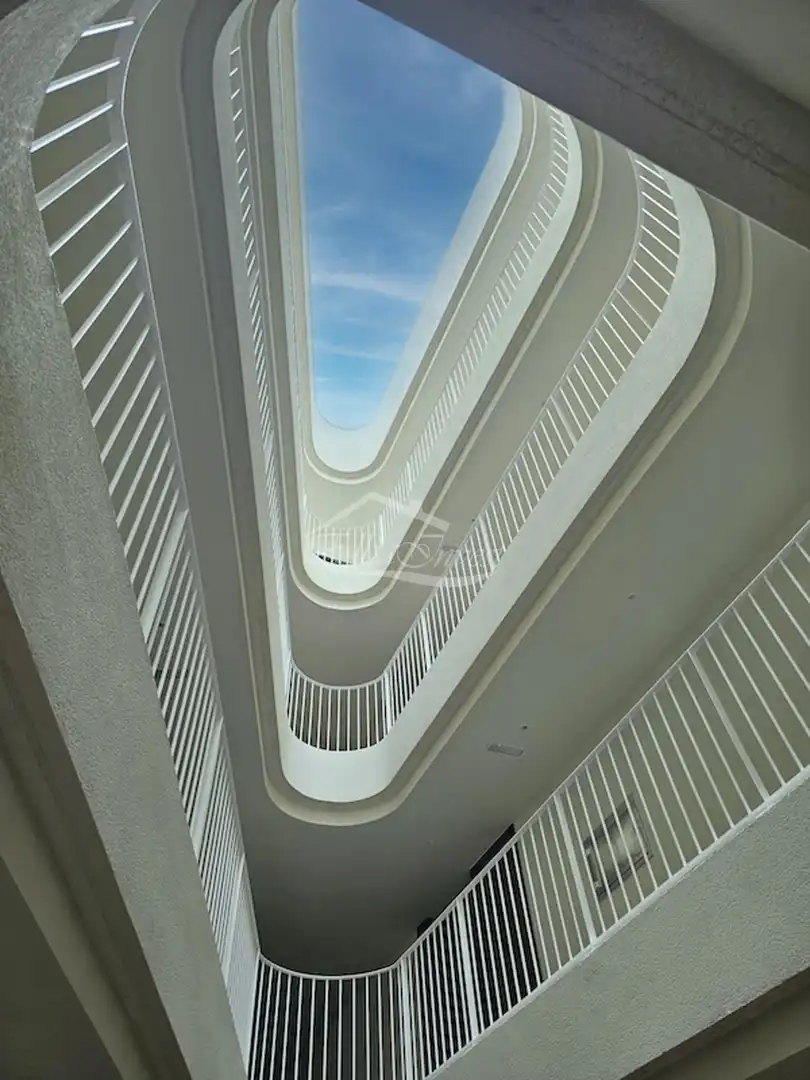 Penthouse with terrace for sale in Costa Adeje, imagen 43