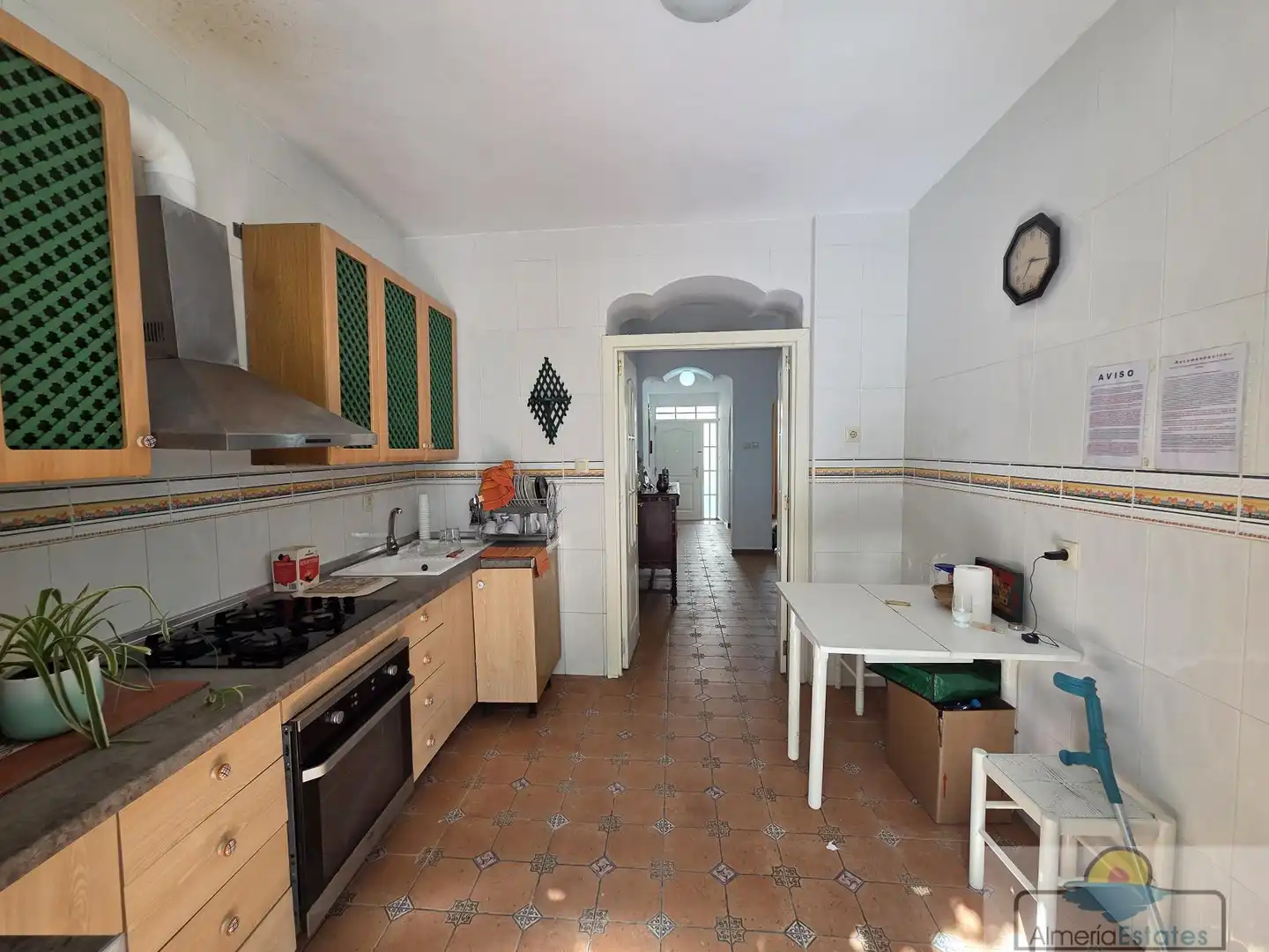Casa en venda a Albox, imagen 14