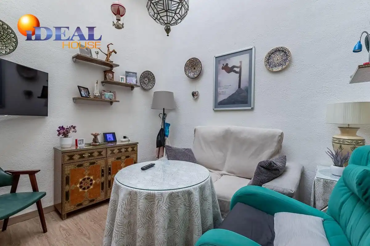 Casa en venta en Genil, imagen 10