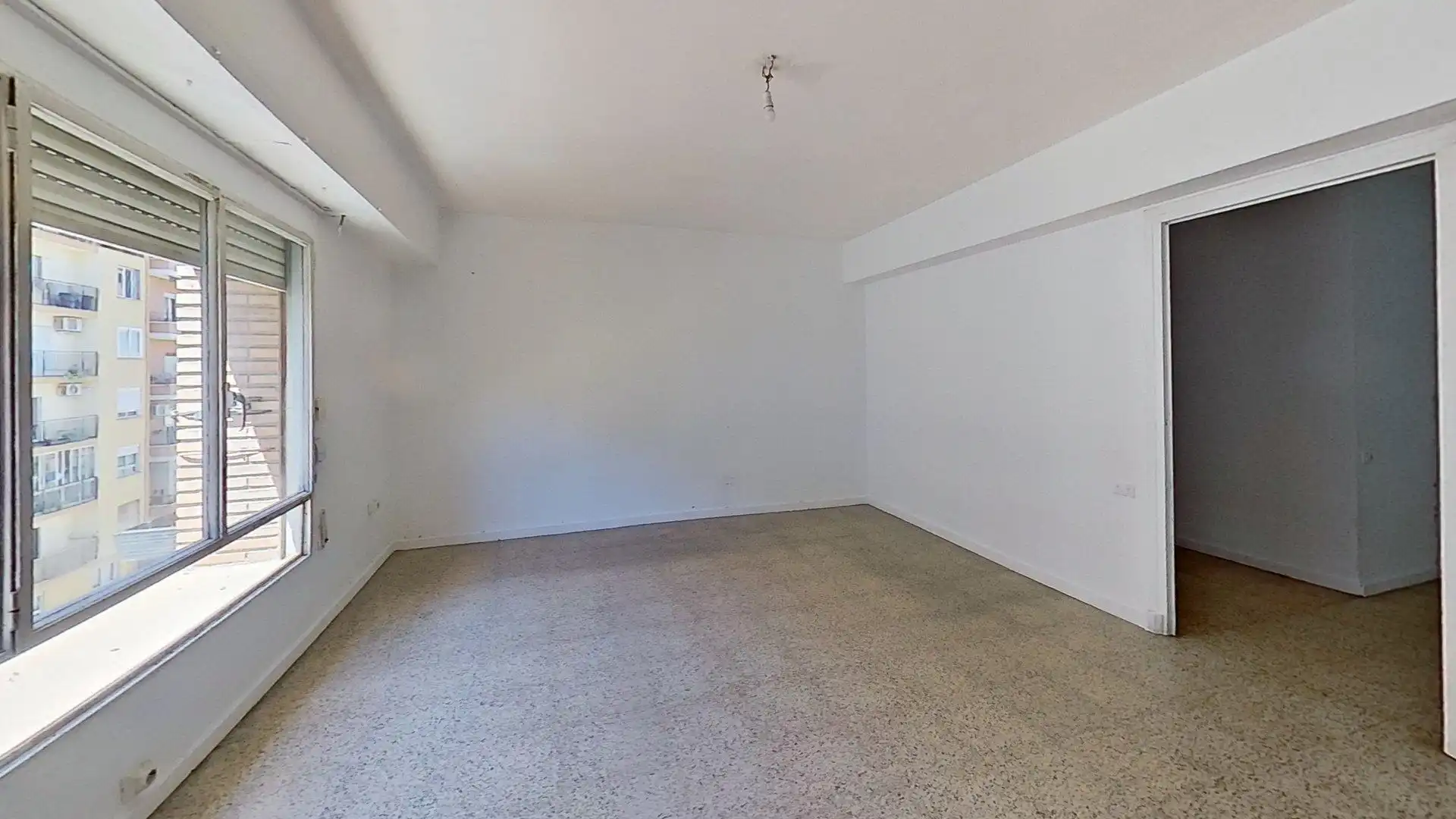 Wohnung zum Verkauf in Valencia