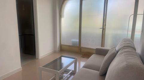 Foto 3 de Oficina de lloguer a Avenida Bruselas, 17, Playa de San Juan, Alicante / Alacant