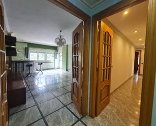 Flat for sale in Vitoria - Gasteiz  with Heating, Parquet flooring and Terrace