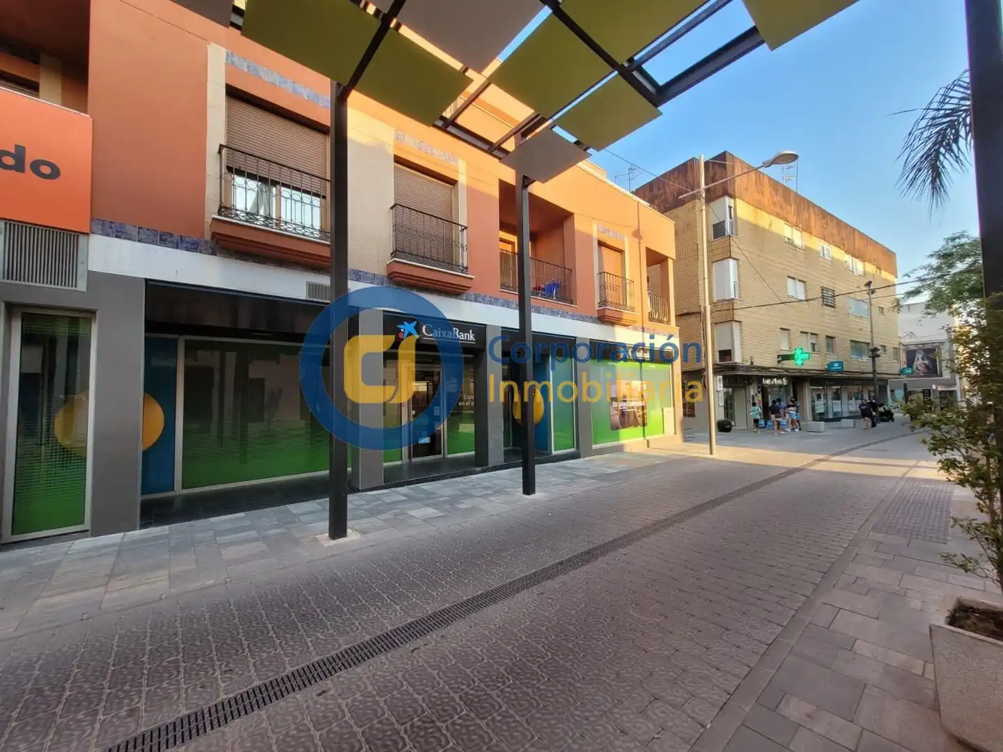 Terrenos y solares en venta en Pulpí pueblo, imagen 9