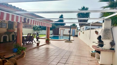 Foto 5 de Casa o xalet en venda a Los Gallos, Chiclana de la Frontera