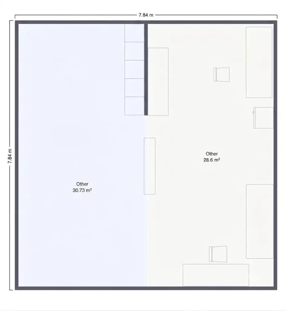 Houses for sale in Málaga