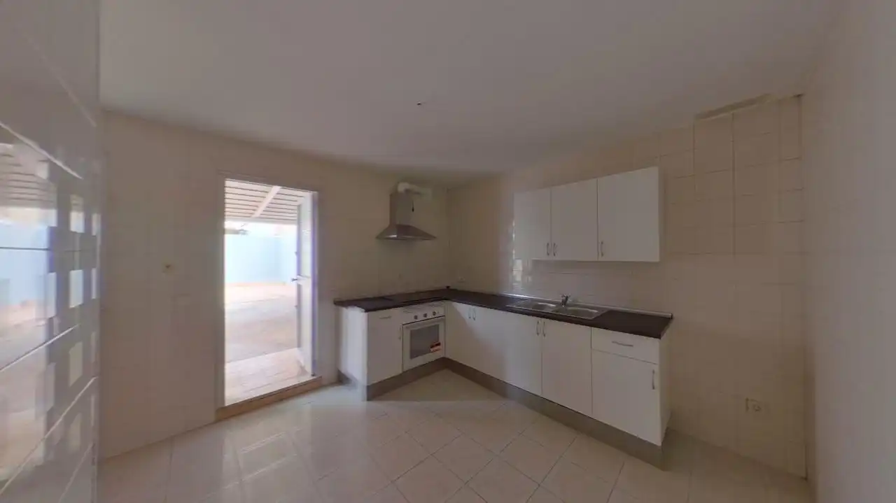 Ground floor for sale in Llevant, imagen 16