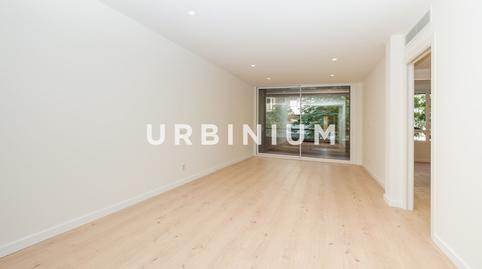 Photo 5 of Flat for sale in Gran Via de Jaume I, Centre - Barri Vell, Girona