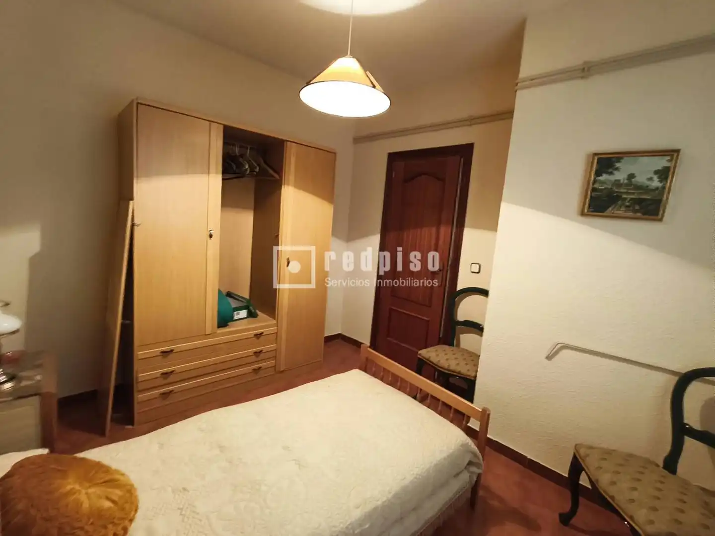 Residencial en venta en de la Libertad, imagen 29