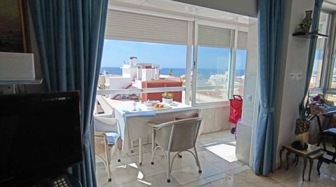 Photo 5 of Apartments for sale in Los Jardines de Marbella - La Ermita, Marbella