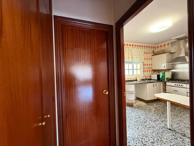 Casa adosada en venta en Premià de Mar con Aire acondicionado, Calefacción y Jardín privado