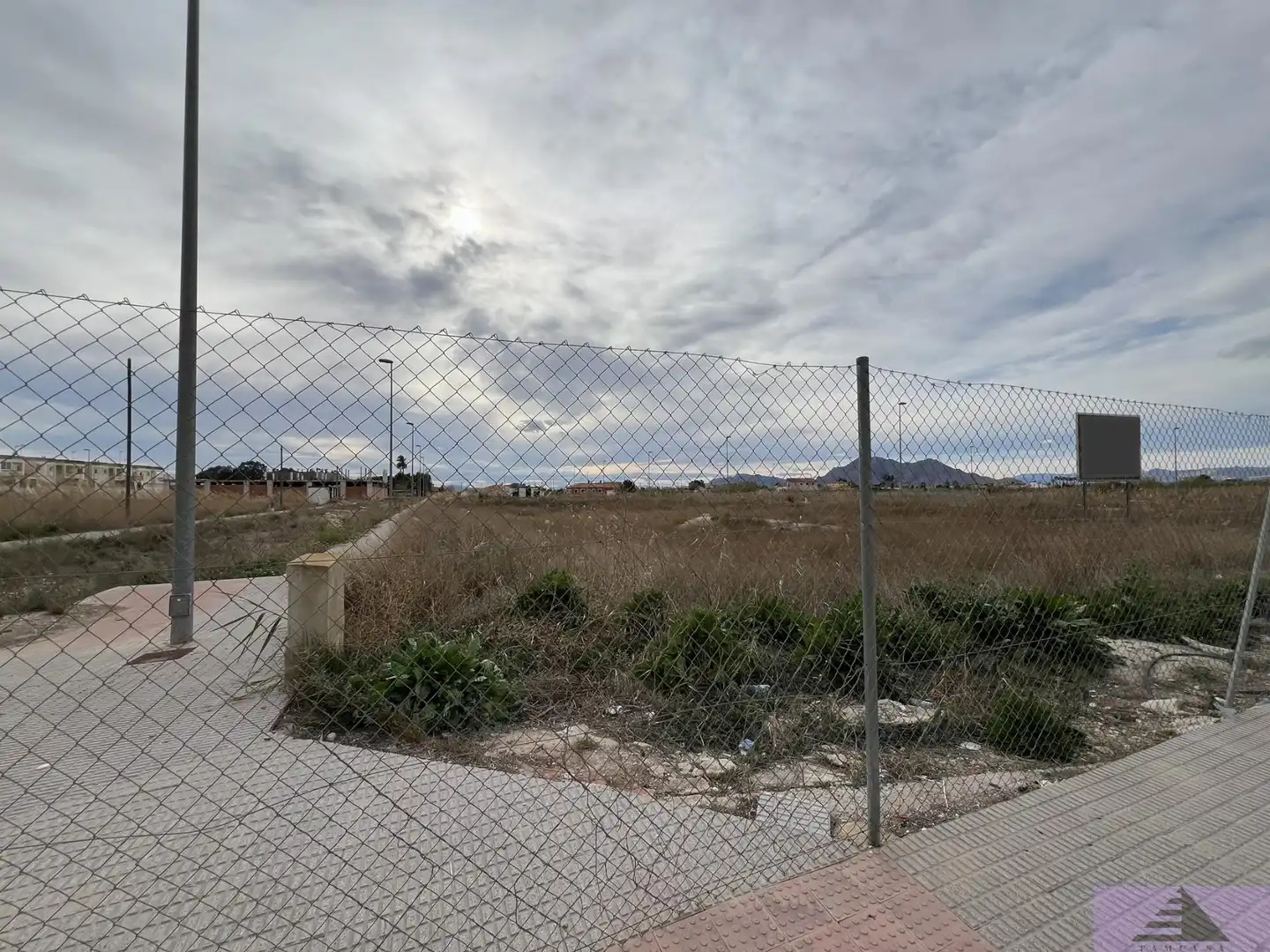 Terreni e lotti in vendita a Almoradí, imagen 2