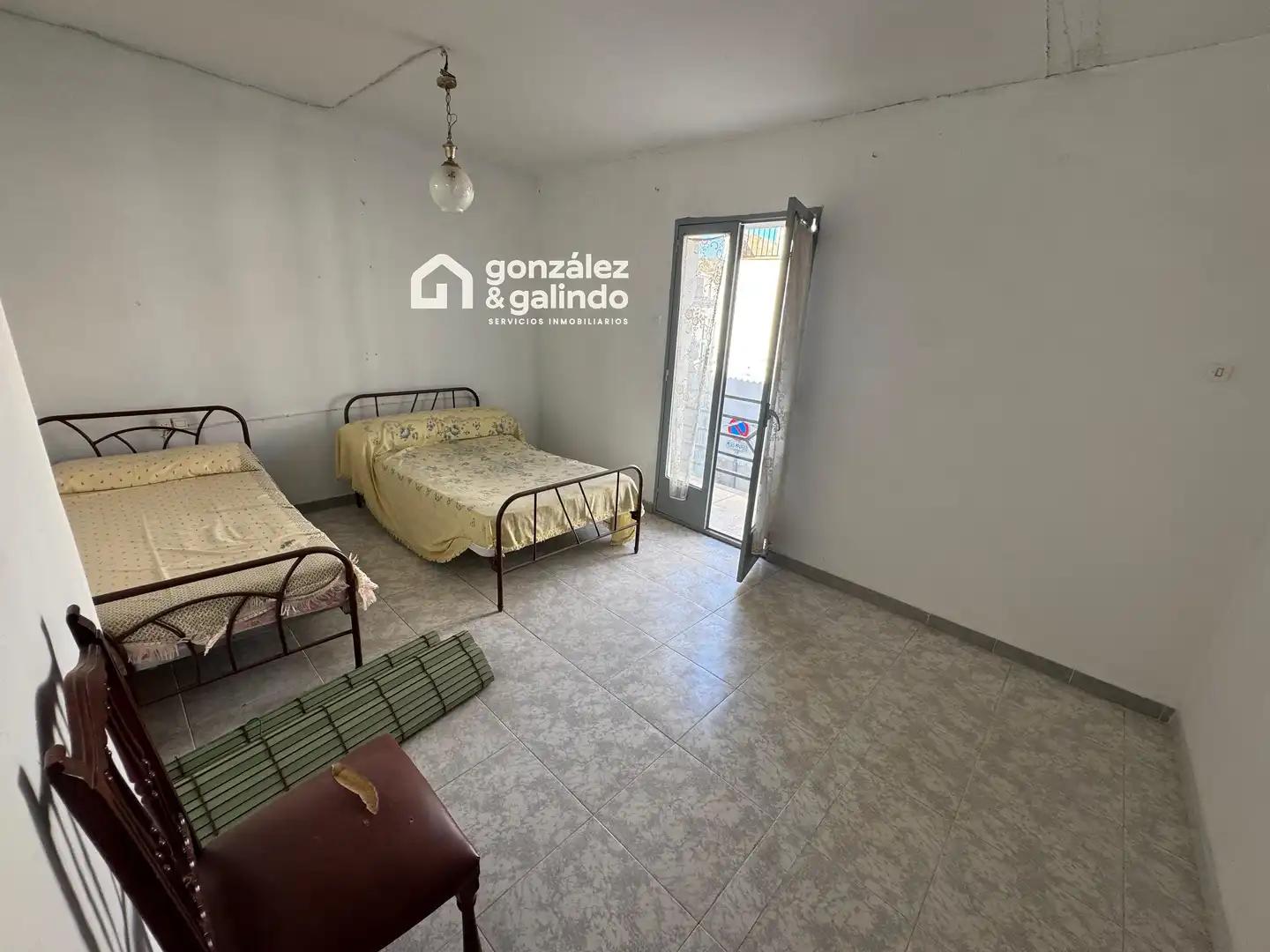 Casa rústica en venda a Algámitas, imagen 2