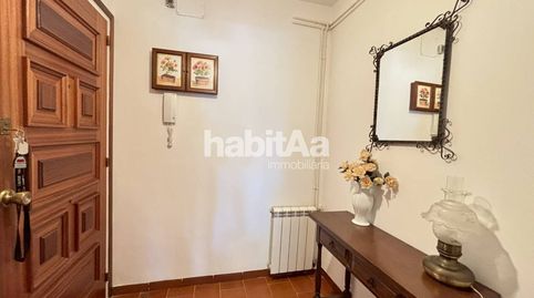 Photo 4 of Apartments for rent in Calle Puig del Molí, S'Agaró, Castell d'Aro, Platja d'Aro i s'Agaró