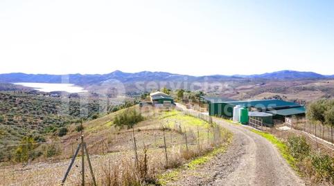 Photo 2 of House or chalet for sale in Poligono 8 Paraje 167 Pelaez, Periana, Málaga