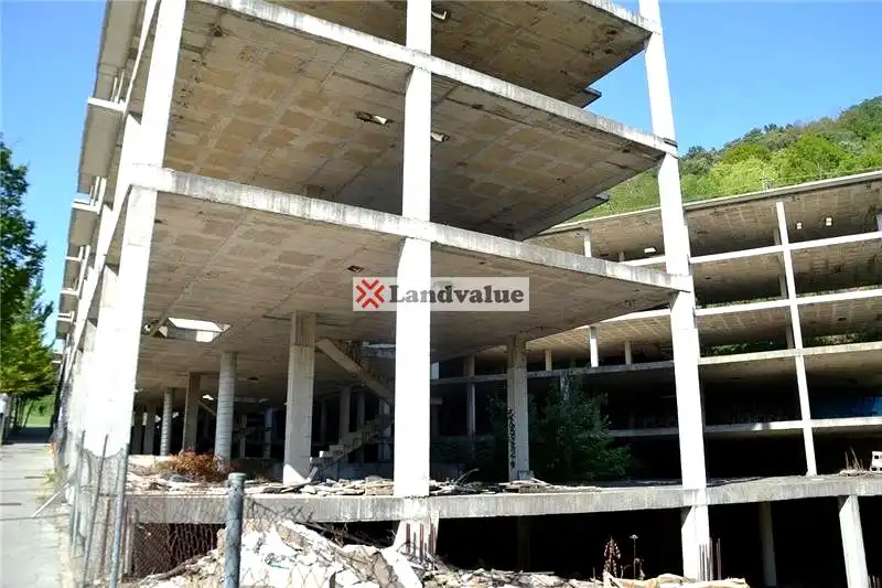 Grundstücke und Bauplätze zum Verkauf in Camí de les Bruixes 150, imagen 12