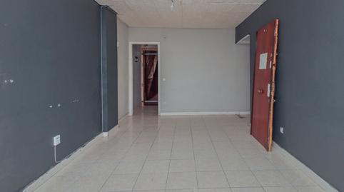 Photo 3 of Flat for sale in Cl Riu Llobregat, Campclar, Tarragona