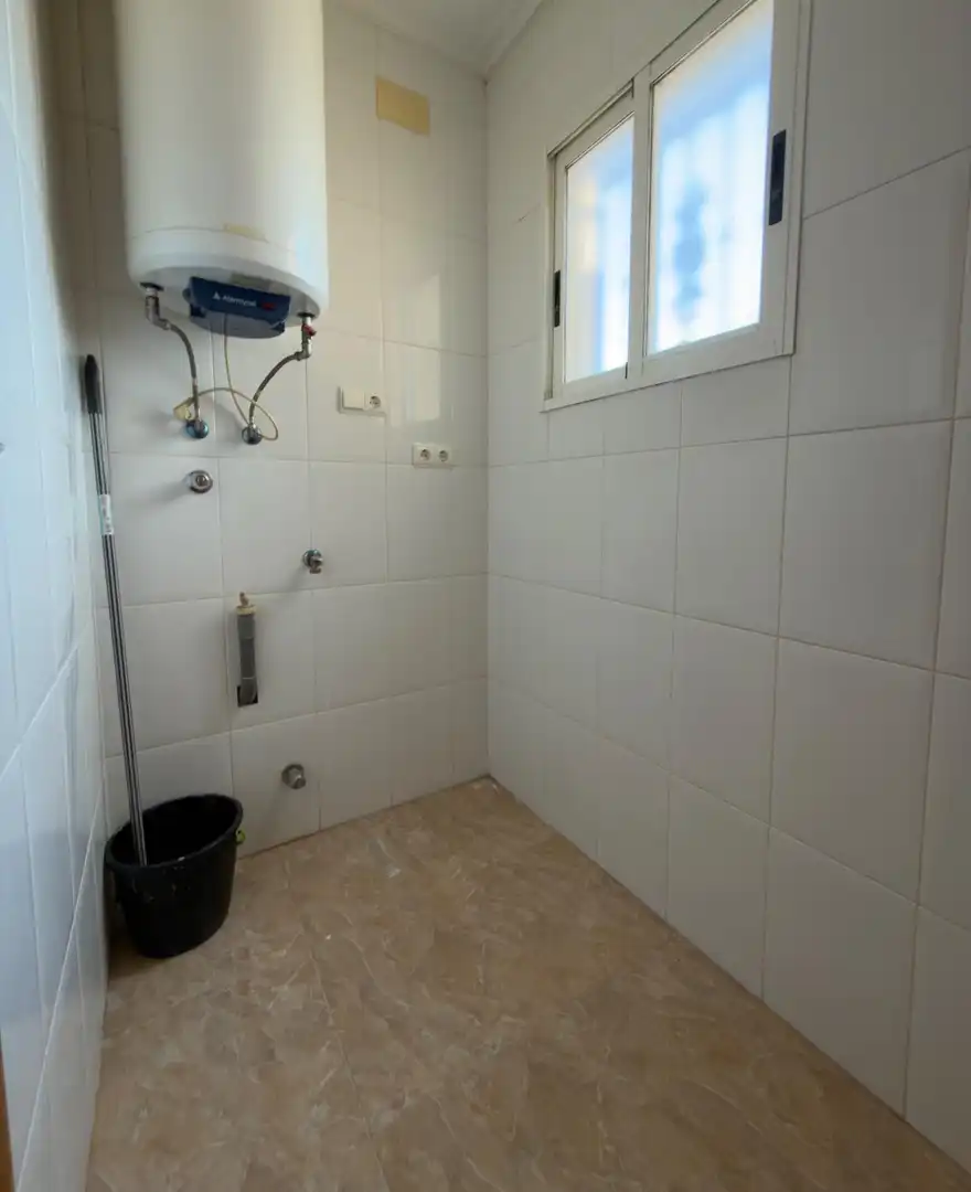 Villa con piscina in vendita a Catral, imagen 94