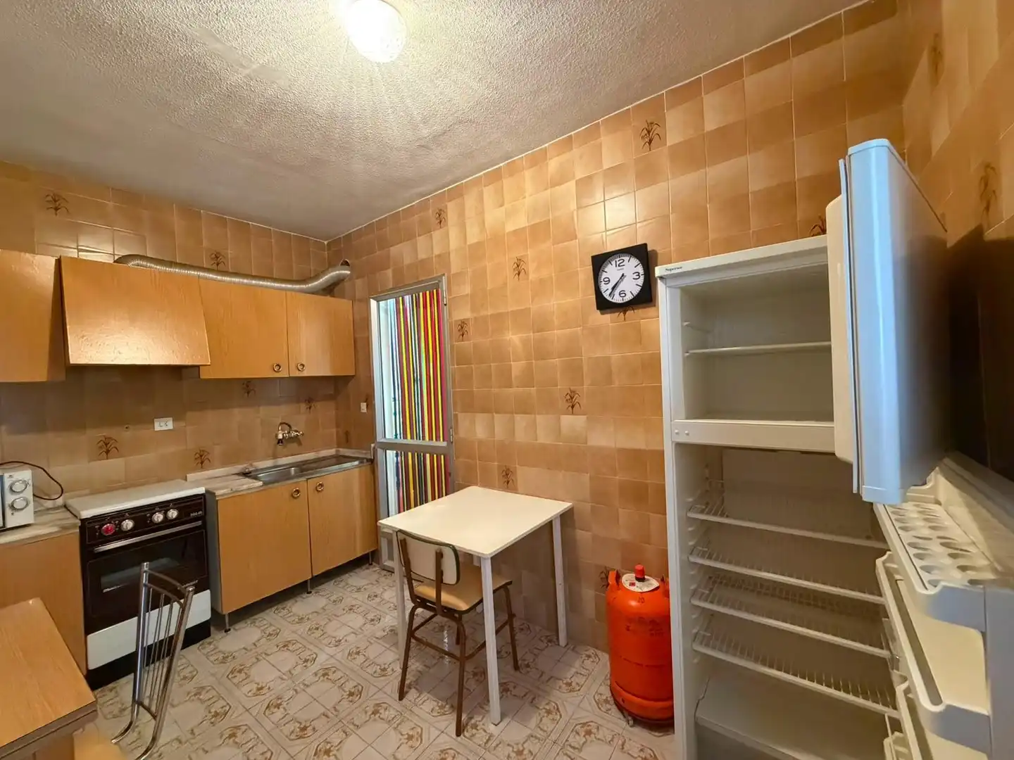 Appartamento con terrazza in vendita a Los Cuarteros, imagen 6