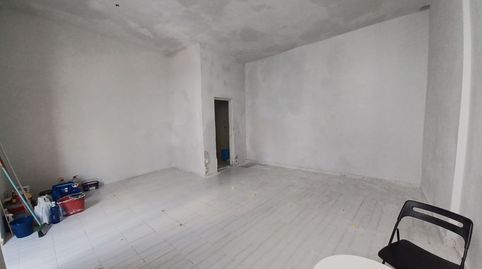 Foto 5 de Casa o xalet en venda a Toscal, Santa Cruz de Tenerife Capital