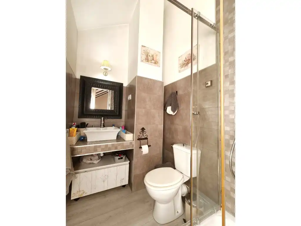 Detached house for sale in Calle Zuloaga, imagen 31