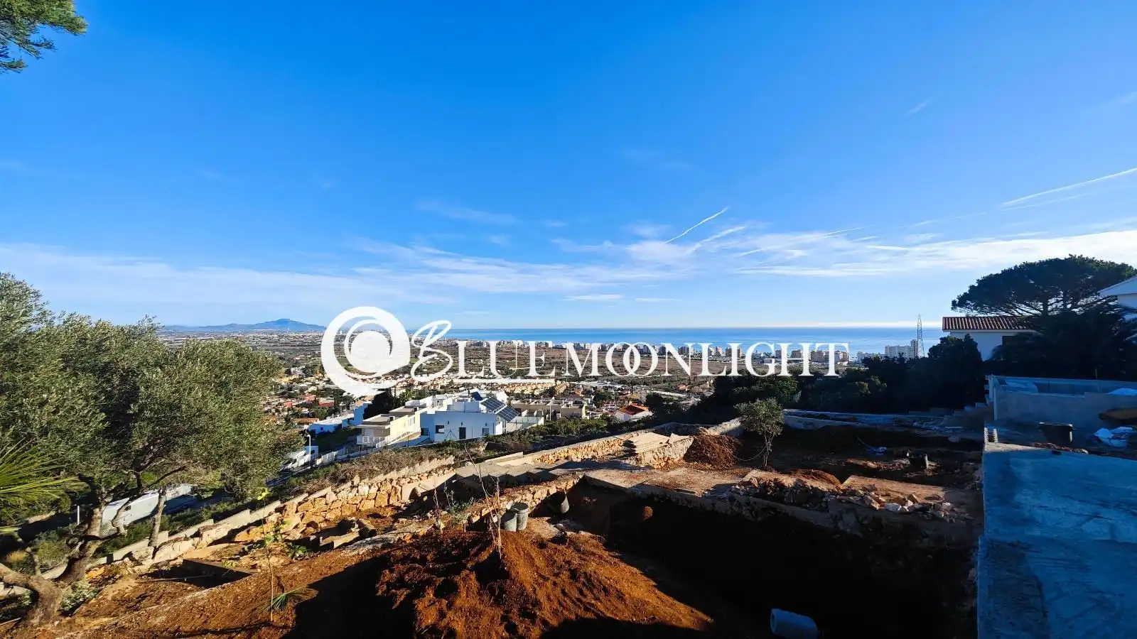 Detached house for sale in IRLANDA, imagen 46