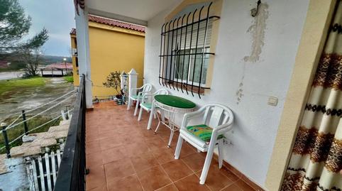 Photo 5 of House or chalet for sale in Cardiel de los Montes, Toledo