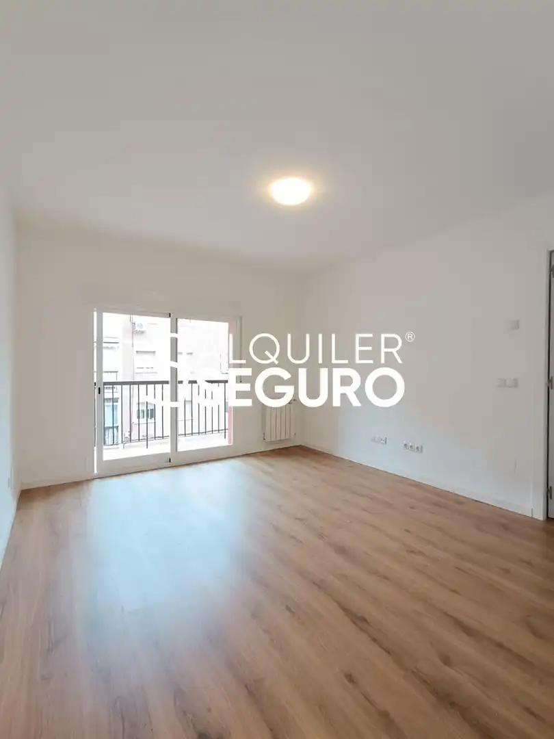 Fotografía del inmueble reportado: 1.150 €/mes — San Nicasio, Leganés