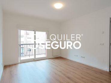 Wohnung zur Miete in Rio Henares